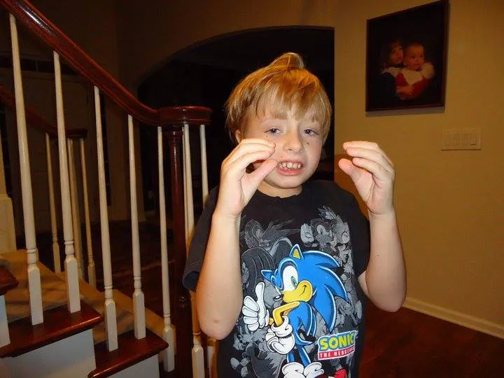 Your Child Isn't 'Acting Out' — They're Speaking a Language You Haven't Learned Yet